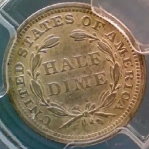 Seated-Liberty-Half-Dime-Grading-Vs-TPG